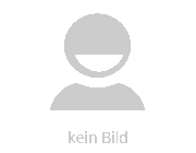 Bild Hotel Falkenblick